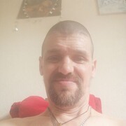  ,   , 53 ,   c 