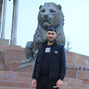 ���������� ������, ���� ������� �����, 40 ���, ������������ ��� ������, ����� � ���������