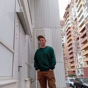  ,   , 42 ,     , c 