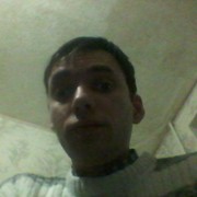  ,   , 32 ,   ,   , c 