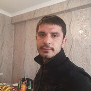 ���������� ������, ���� ������� E���, 35 ���, ������������ ��� ������, ����� � ���������