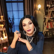 ���������� �����-���������, ���� ������� No name, 31 ���, ������������ ��� ������, ����� � ���������