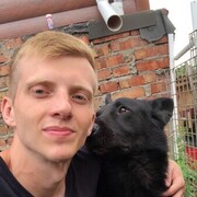 ���������� ����, ���� ������� ������, 33 ����, ������������ ��� ������, ����� � ���������, c�������� ���������