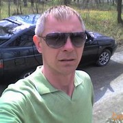  ,   Smirnov, 51 ,  