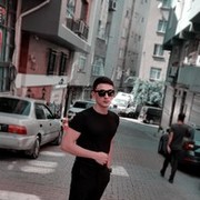  ,   , 30 ,   ,   , c , 