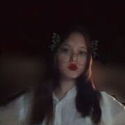 ���������� ���������, ���� ������� Nika, 21 ���, ������������ ��� ������, ����� � ���������