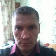  ,   , 46 ,     , c 