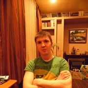  -,   , 34 ,   ,   , c 