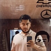  ,   Jaxongir, 30 ,   ,   