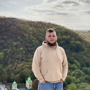  ,   Aleksandr, 25 ,   ,   