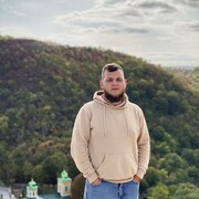  ,  Aleksandr, 24