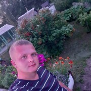 ���������� �������, ���� ������� ������, 35 ���, ������������ ��� ����� � ���������, c�������� ���������