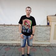 ���������� ��������, ���� ����� �����, 25 ���, ������������ ��� ������, ����� � ���������, c�������� ���������