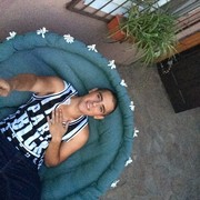 ���������� ������, ���� ������� ��������, 29 ���, ������������ 