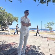 ���������� �����������, ���� ������� �����, 41 ���, ������������ ��� ������, ����� � ���������