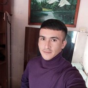 ���������� �����, ���� ������� ������, 30 ���, ������������ ��� ������, ����� � ���������