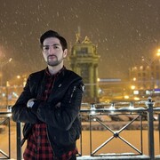 ���������� �����-���������, ���� ������� ������, 29 ���, ������������ ��� ������, ����� � ���������, c�������� ���������, ���������