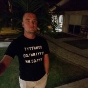  ,   , 33 ,     , c 