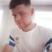  ,   , 21 ,   ,   , c 