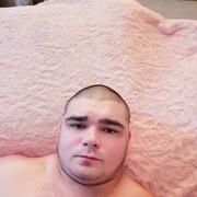 ���������� �������, ���� ������� ������, 38 ���, ������������ ��� ����� � ���������, c�������� ���������