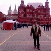  ,   , 51 ,   ,   , c 