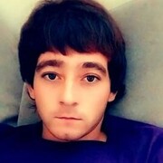 ���������� ��������, ���� ������� Rafail, 26 ���, ������������ ��� ������, ����� � ���������, c�������� ���������