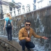  ,   , 34 ,   ,   , c 