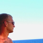 ���������� ����, ���� ������� ����, 28 ���, ������������ ��� ������, ����� � ���������, c�������� ���������