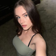  ,   , 21 ,   