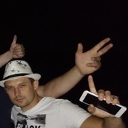  ,   Aleksandr, 38 ,   ,   , c 