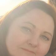  ,  Jana, 43