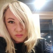  ,   Kenza, 44 ,   ,   , c , 