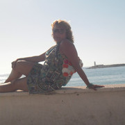 ���������� �����, ���� ������� �����, 45 ���, ������������ ��� ������, ����� � ���������, c�������� ���������