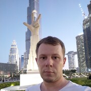  -,   , 43 ,   ,   , c , 