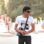 ���������� �����, ���� ������� ����, 44 ����, ������������ ��� ������, ����� � ���������, c�������� ���������