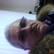  ,   Nick, 66 ,  