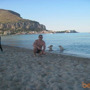  ,   Oleg 75, 50 ,   ,   , c 