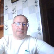  ,   , 51 ,   ,   , c 