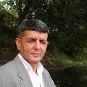  ,   , 60 ,   ,   , c 