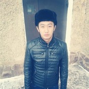  ,  MEDET, 29