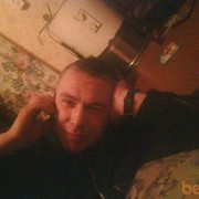 ,   , 39 ,     , c 
