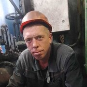 -,   , 46 ,   ,   