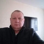 ���������� �����, ���� ������� �����, 47 ���, ������������ ��� c�������� ���������