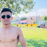  ,   Artyom, 22 ,   ,   