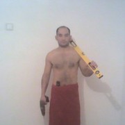  -,    , 39 ,   ,   , c , 