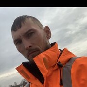 ���������� �����, ���� ������� ������, 36 ���, ������������ ��� ������, ����� � ���������, c�������� ���������, ���������