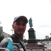 ���������� ������, ���� ������� Shuha, 35 ���, ������������ ��� ������, ����� � ���������