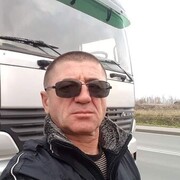  ,  , 40