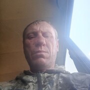  ,   , 47 ,   ,   