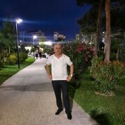 ���������� ������, ���� ������� �����, 49 ���, ������������ ��� ����� � ���������